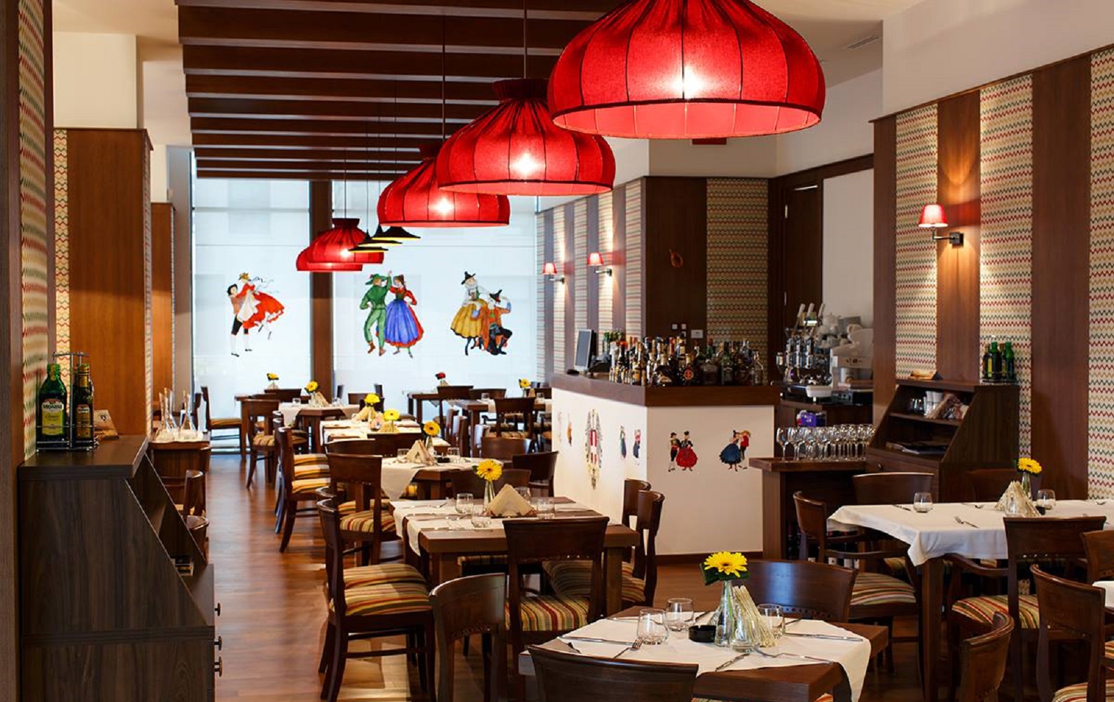 Hotel International Iasi